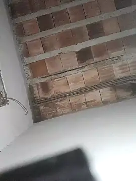 safirahot69 online show from 11.25.25