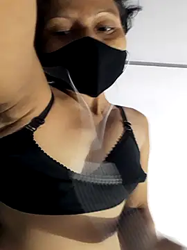 LustySabina online show from 07.29.26