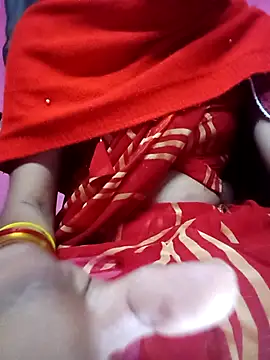 Snapshot of HayatKapoor chatting on 12.03.25 HayatKapoor online show from 12.03.25