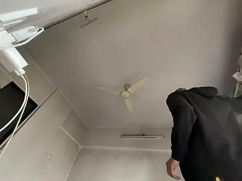 Snapshot of ExRescurer__7 chatting on 03.23.26 ExRescurer 7 online show from 03.23.26