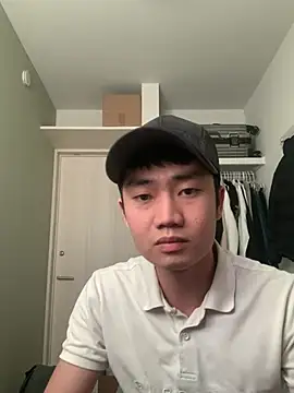 Gahuee9889 online show from 04.05.26