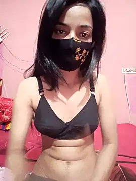 Snapshot of Harley_Queen68 chatting on 03.04.26 Harley Queen68 online show from 03.04.26