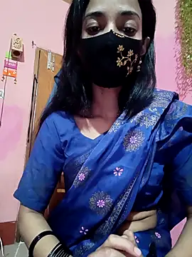 Snapshot of Harley_Queen68 chatting on 03.06.26 Harley Queen68 online show from 03.06.26