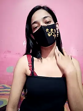 Snapshot of Harley_Queen68 chatting on 03.10.26 Harley Queen68 online show from 03.10.26