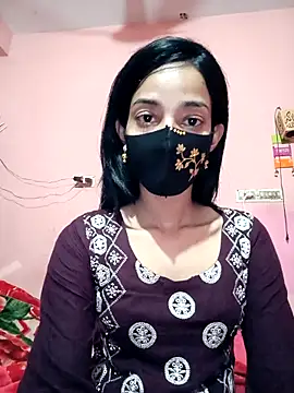 Snapshot of Harley_Queen68 chatting on 03.10.26 Harley Queen68 online show from 03.10.26