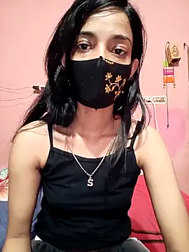 Snapshot of Harley_Queen68 chatting on 03.13.26 Harley Queen68 online show from 03.13.26