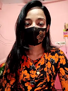 Snapshot of Harley_Queen68 chatting on 03.24.26 Harley Queen68 online show from 03.24.26