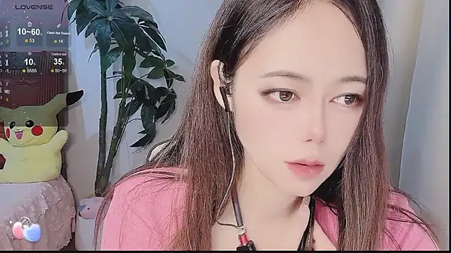 Tangt- online show from 12.23.25