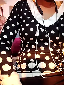 Snapshot of Hot-Rubyy chatting on 12.02.25 Hot-Rubyy online show from 12.02.25