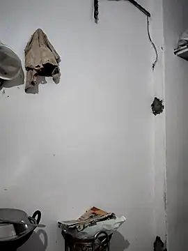 Snapshot of Hot-Rubyy chatting on 01.14.26 Hot-Rubyy online show from 01.14.26