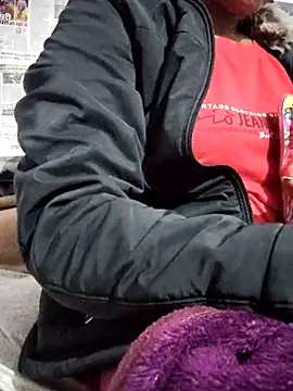 Snapshot of Hot-Rubyy chatting on 02.15.26 Hot-Rubyy online show from 02.15.26