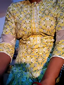 Snapshot of Hot-Rubyy chatting on 02.18.26 Hot-Rubyy online show from 02.18.26