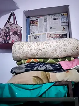 Snapshot of Hot-Rubyy chatting on 02.20.26 Hot-Rubyy online show from 02.20.26