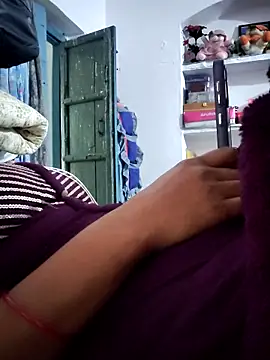 Snapshot of Hot-Rubyy chatting on 02.21.26 Hot-Rubyy online show from 02.21.26