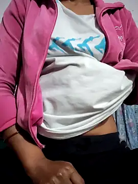 Snapshot of Hot-Rubyy chatting on 02.22.26 Hot-Rubyy online show from 02.22.26