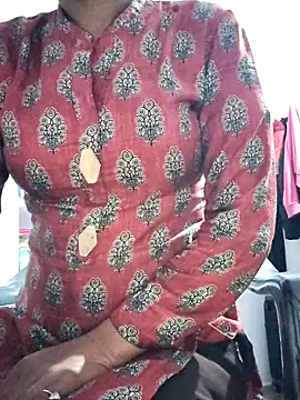 Snapshot of Hot-Rubyy chatting on 02.24.26 Hot-Rubyy online show from 02.24.26