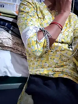 Snapshot of Hot-Rubyy chatting on 02.28.26 Hot-Rubyy online show from 02.28.26