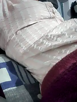 Snapshot of Hot-Rubyy chatting on 03.01.26 Hot-Rubyy online show from 03.01.26