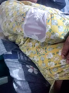 Snapshot of Hot-Rubyy chatting on 03.03.26 Hot-Rubyy online show from 03.03.26