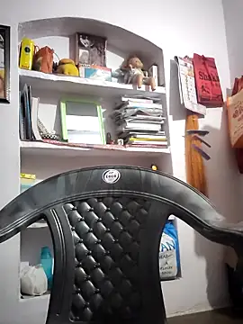 Snapshot of Hot-Rubyy chatting on 03.11.26 Hot-Rubyy online show from 03.11.26