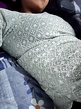 Snapshot of Hot-Rubyy chatting on 03.11.26 Hot-Rubyy online show from 03.11.26