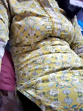 Snapshot of Hot-Rubyy chatting on 03.30.26 Hot-Rubyy online show from 03.30.26