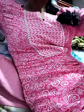 Snapshot of Hot-Rubyy chatting on 03.31.26 Hot-Rubyy online show from 03.31.26