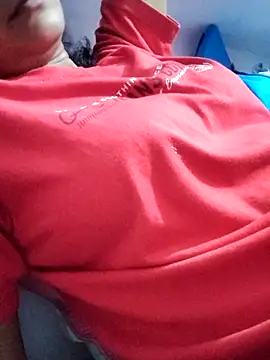 Snapshot of Hot-Rubyy chatting on 04.01.26 Hot-Rubyy online show from 04.01.26