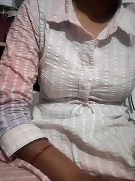 Snapshot of Hot-Rubyy chatting on 04.07.26 Hot-Rubyy online show from 04.07.26