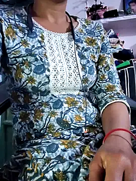 Snapshot of Hot-Rubyy chatting on 04.10.26 Hot-Rubyy online show from 04.10.26