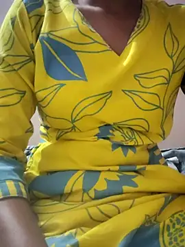 Hot-Rubyy online show from 06.18.26