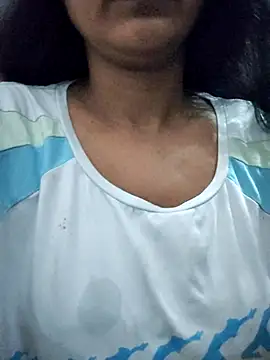Hot-Rubyy online show from 07.18.26