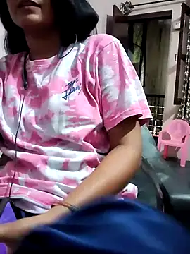 Hot-Rubyy online show from 07.24.26