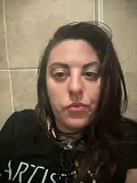 Snapshot of princessonpea chatting on 04.09.26 princessonpea online show from 04.09.26