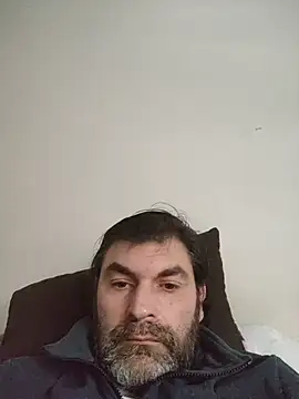 Alisex59 online show from 02.11.26