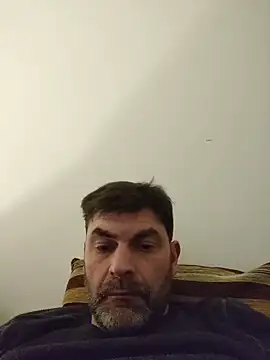 Alisex59 online show from 02.20.26