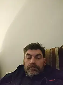 Alisex59 online show from 02.22.26