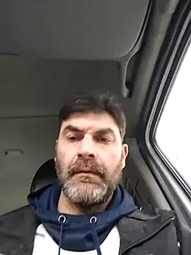 Alisex59 online show from 02.27.26