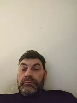 Alisex59 online show from 03.03.26