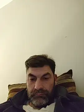 Alisex59 online show from 03.06.26