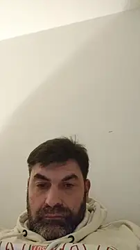 Alisex59 online show from 03.14.26