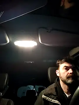 Alisex59 online show from 03.17.26