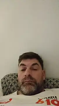 Alisex59 online show from 05.24.26