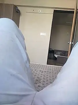 Snapshot of Telugus chatting on 02.13.26 Telugus online show from 02.13.26