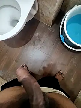 Snapshot of Telugus chatting on 03.22.26 Telugus online show from 03.22.26