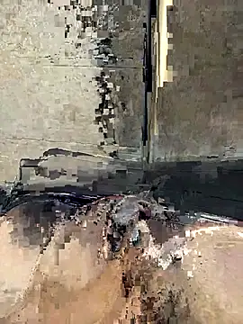 Snapshot of Telugus chatting on 03.25.26 Telugus online show from 03.25.26