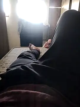 Snapshot of Telugus chatting on 03.29.26 Telugus online show from 03.29.26