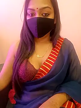 menaxi-baby7 online show from 02.17.26