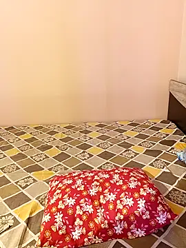 menaxi-baby7 online show from 03.09.26