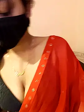 menaxi-baby7 online show from 03.11.26